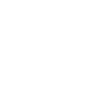 PS Joe Logo
